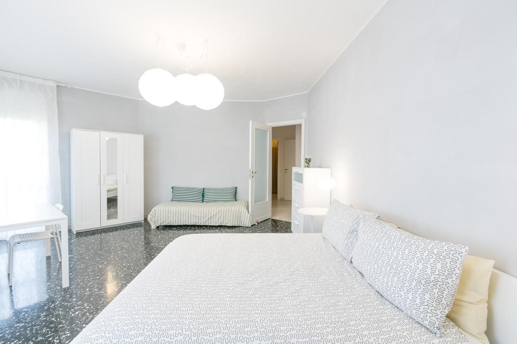 Lejlighed Domus Klimt