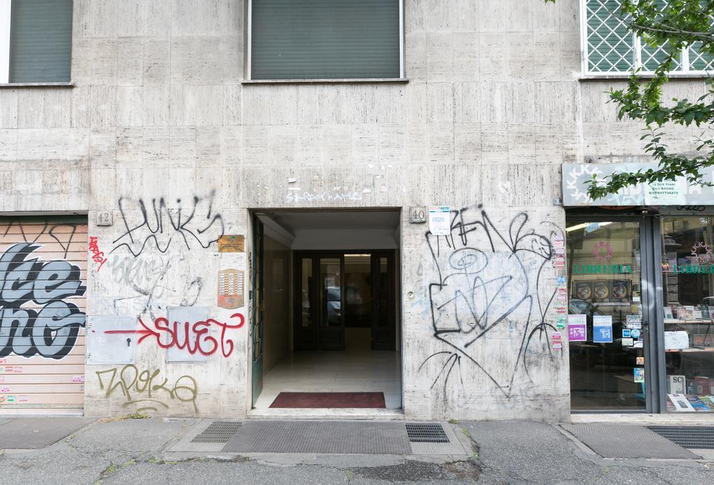 Lejlighed Domus Klimt *